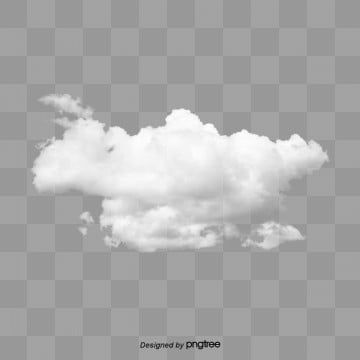 Detail Real Cloud Png Nomer 34