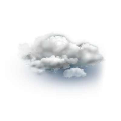 Detail Real Cloud Png Nomer 42