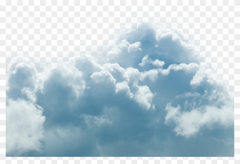 Detail Real Clouds Png Nomer 9
