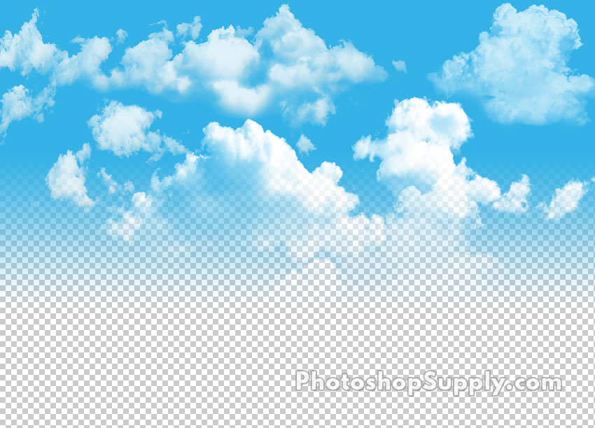 Detail Real Clouds Png Nomer 13