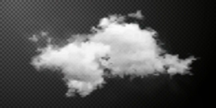 Detail Real Clouds Png Nomer 25