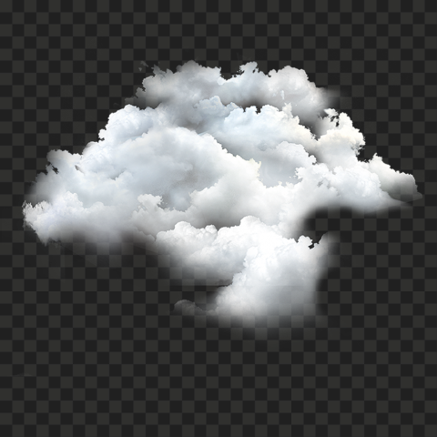 Detail Real Clouds Png Nomer 33