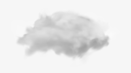 Detail Real Clouds Png Nomer 5