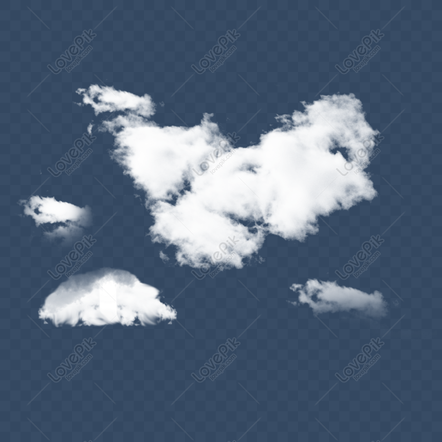 Detail Real Clouds Png Nomer 41