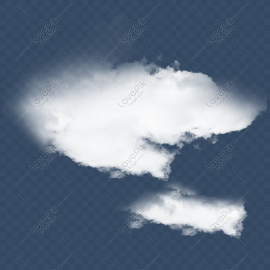 Detail Real Clouds Png Nomer 43
