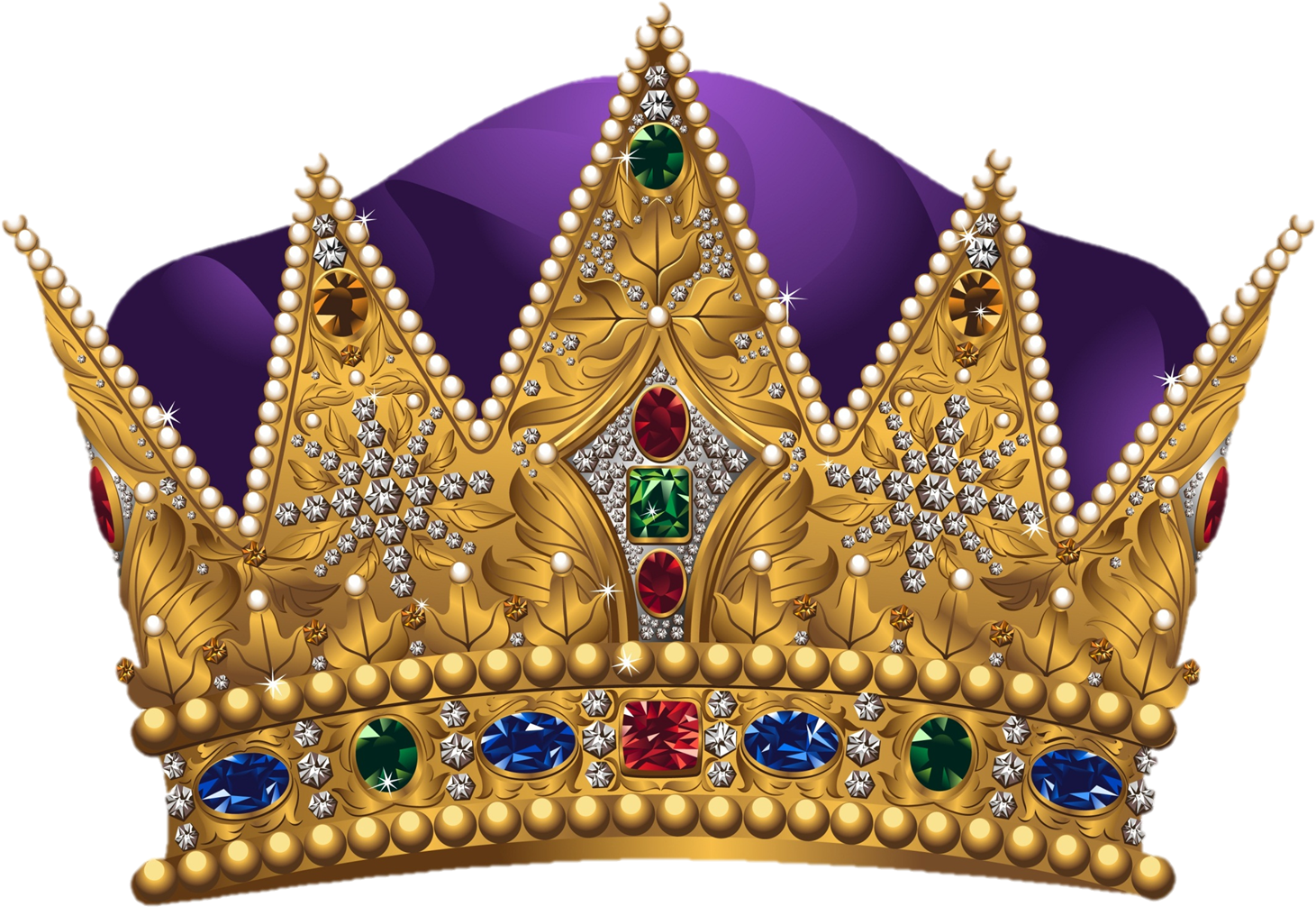 Detail Real Crown Png Nomer 20