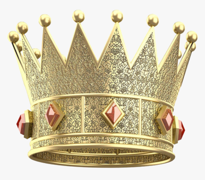 Detail Real Crown Png Nomer 8