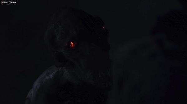 Detail Real Demon Images Nomer 12