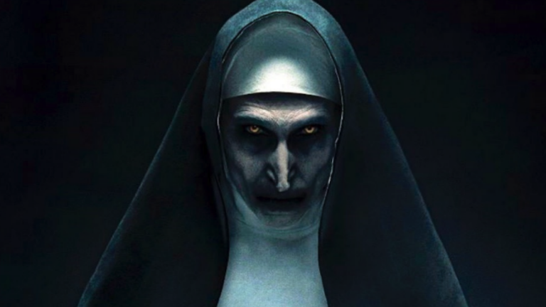 Detail Real Demon Images Nomer 14