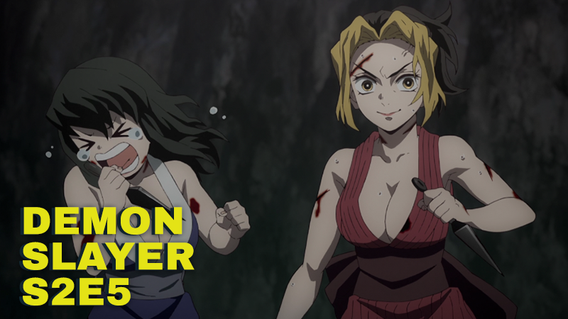 Detail Real Demon Images Nomer 37