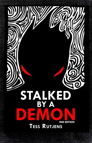Detail Real Demon Images Nomer 40