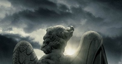 Detail Real Demon Images Nomer 49