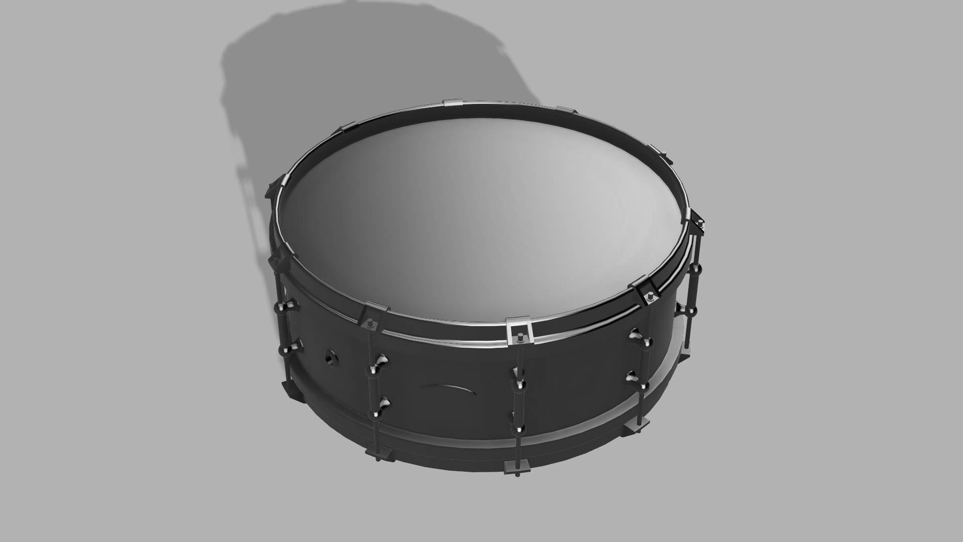 Detail Real Drum Png File Nomer 14