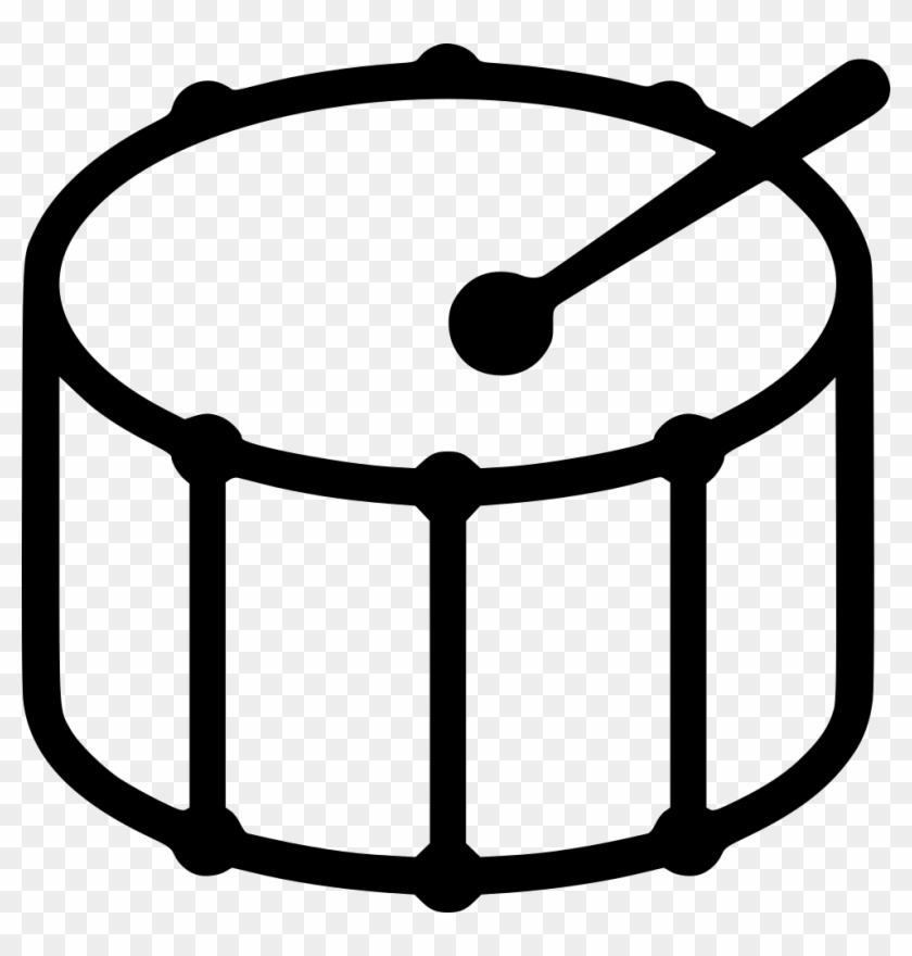 Detail Real Drum Png File Nomer 20