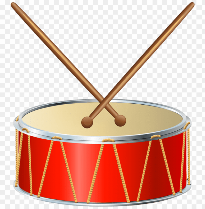 Detail Real Drum Png File Nomer 22