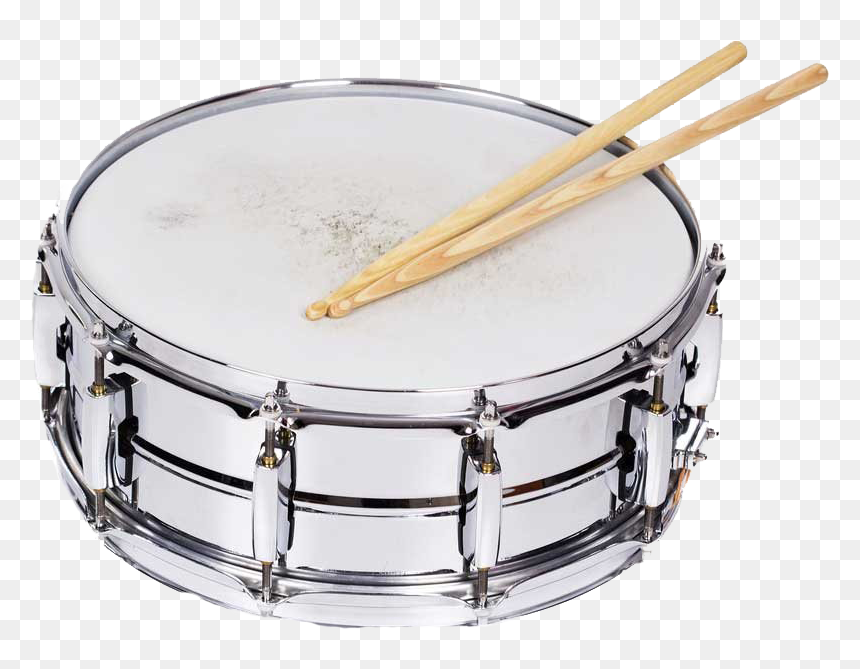 Detail Real Drum Png File Nomer 25