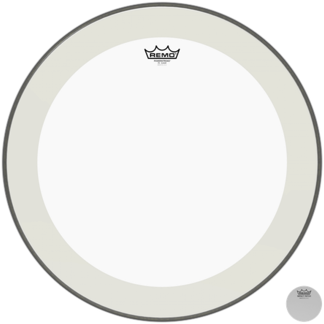 Detail Real Drum Png File Nomer 35