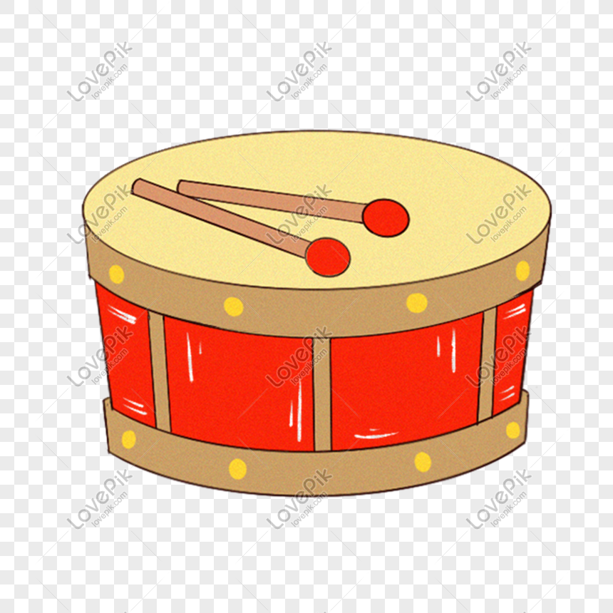 Detail Real Drum Png File Nomer 36