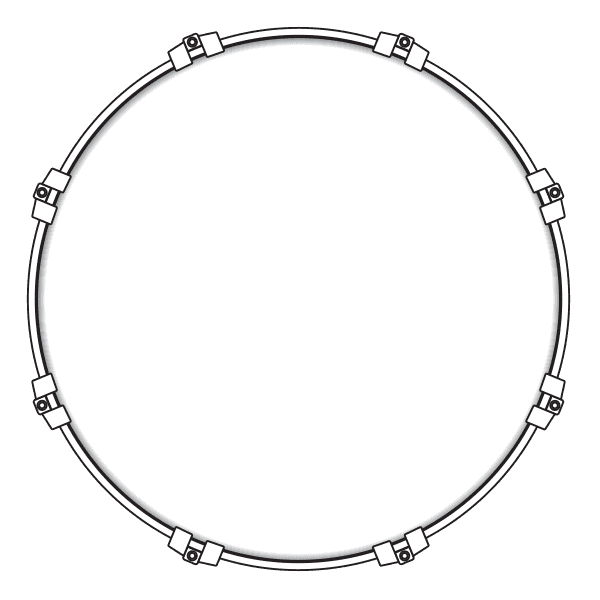 Detail Real Drum Png File Nomer 39