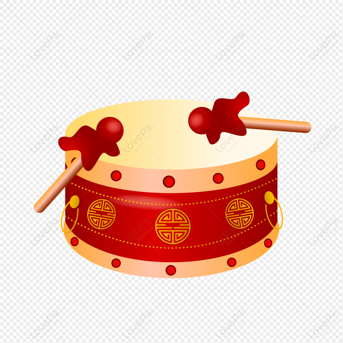 Detail Real Drum Png File Nomer 40