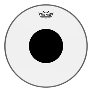 Detail Real Drum Skin Nomer 37