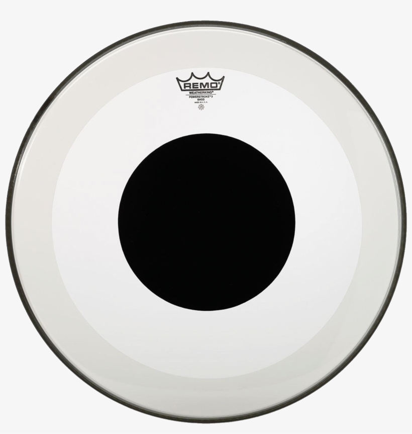 Detail Real Drum Skin Png Nomer 26