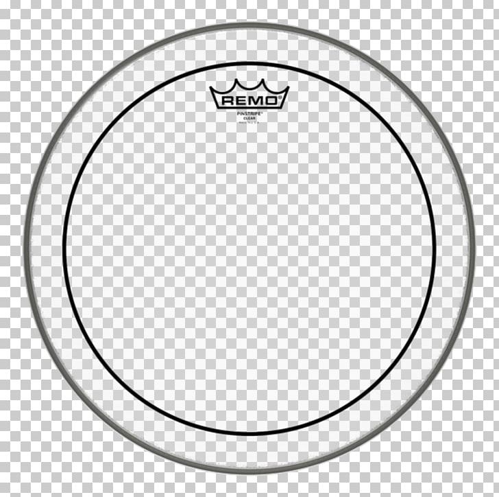 Detail Real Drum Skin Png Nomer 33