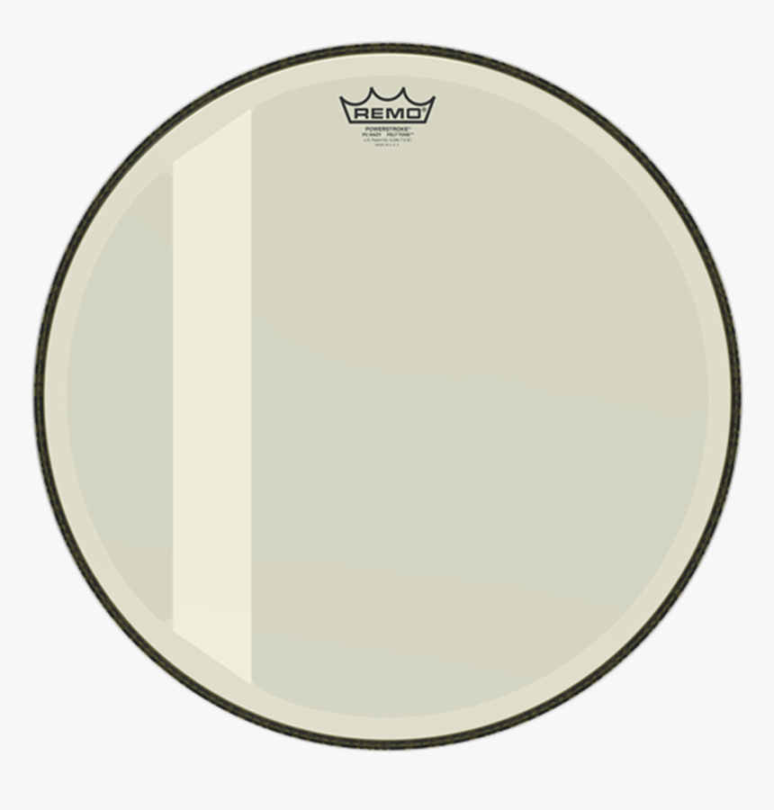 Detail Real Drum Skin Png Nomer 34