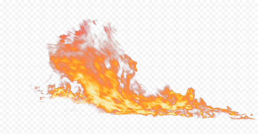 Detail Real Fire Png Nomer 16