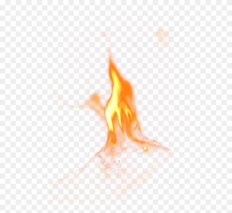 Detail Real Fire Png Nomer 22