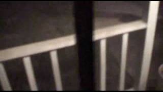 Detail Real Footage Of Slender Man Nomer 36