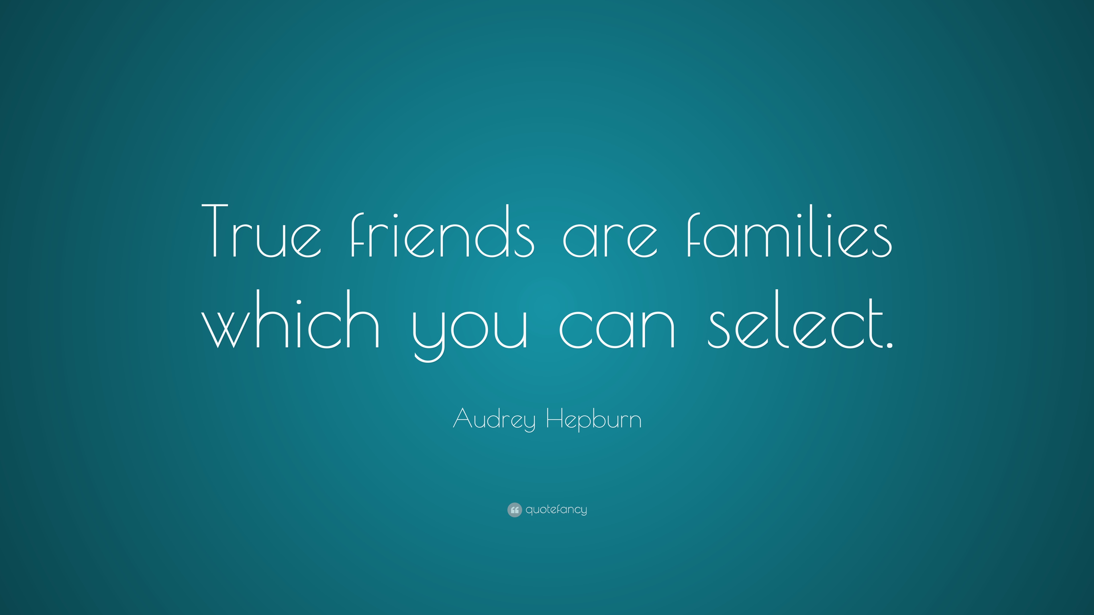 Real Friends Quotes 53+ Koleksi Gambar