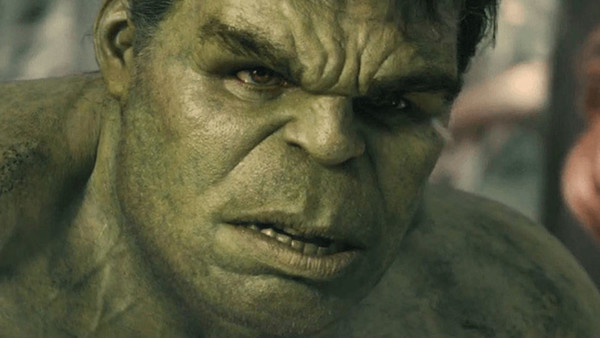 Detail Real Hulk Picture Nomer 16