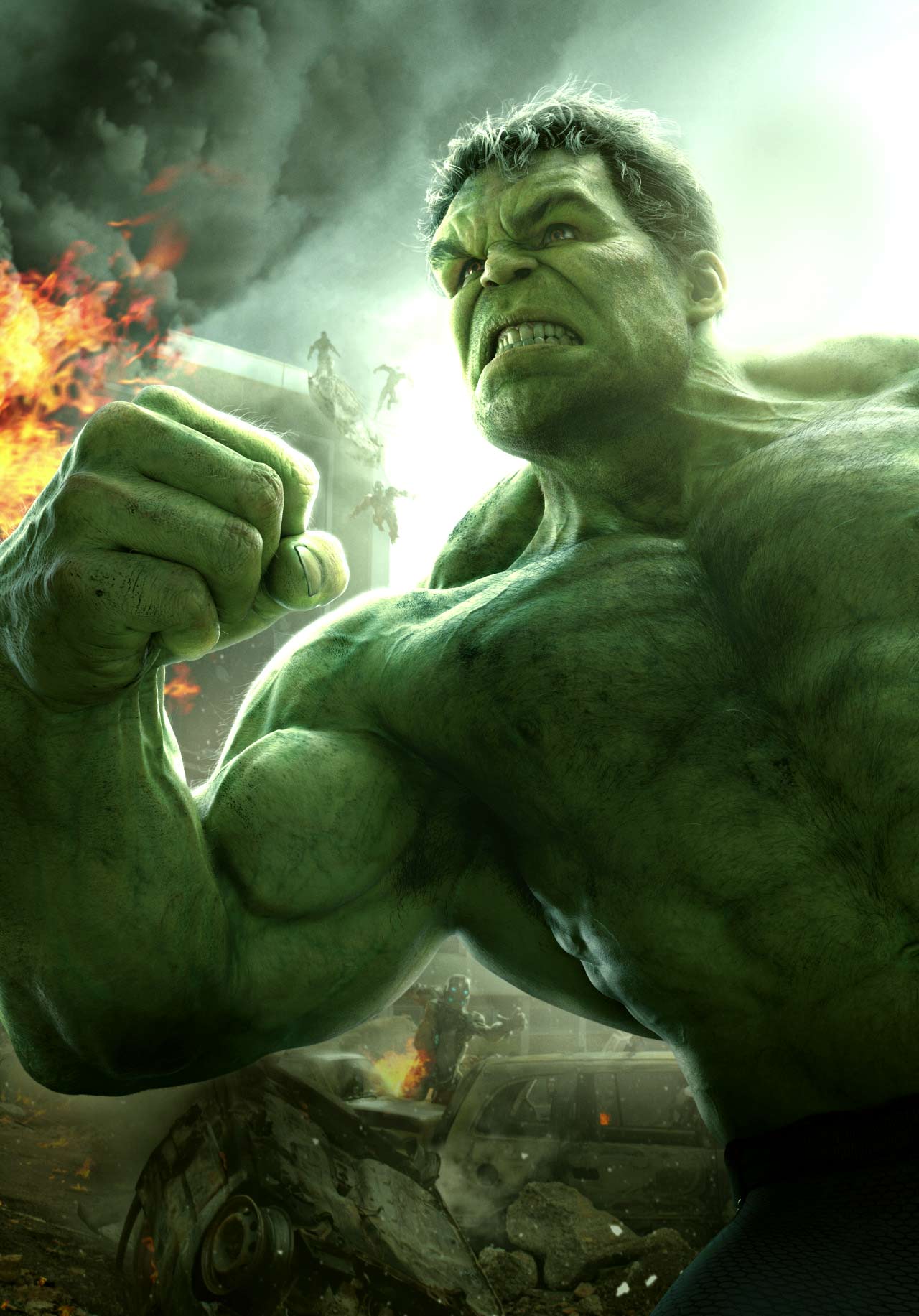 Detail Real Hulk Picture Nomer 24