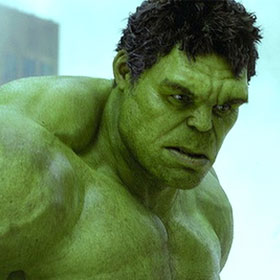 Detail Real Hulk Picture Nomer 25