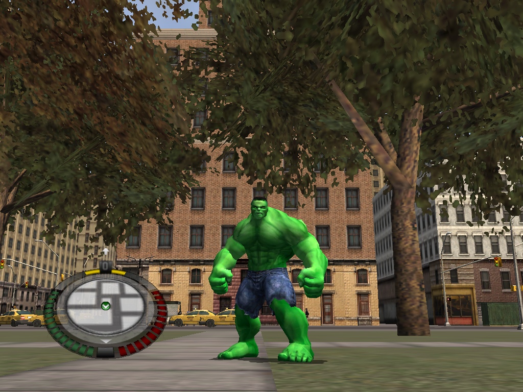 Detail Real Hulk Picture Nomer 35