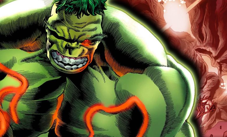 Detail Real Hulk Picture Nomer 36