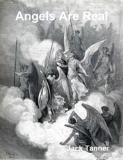 Detail Real Image Of Angels Nomer 31