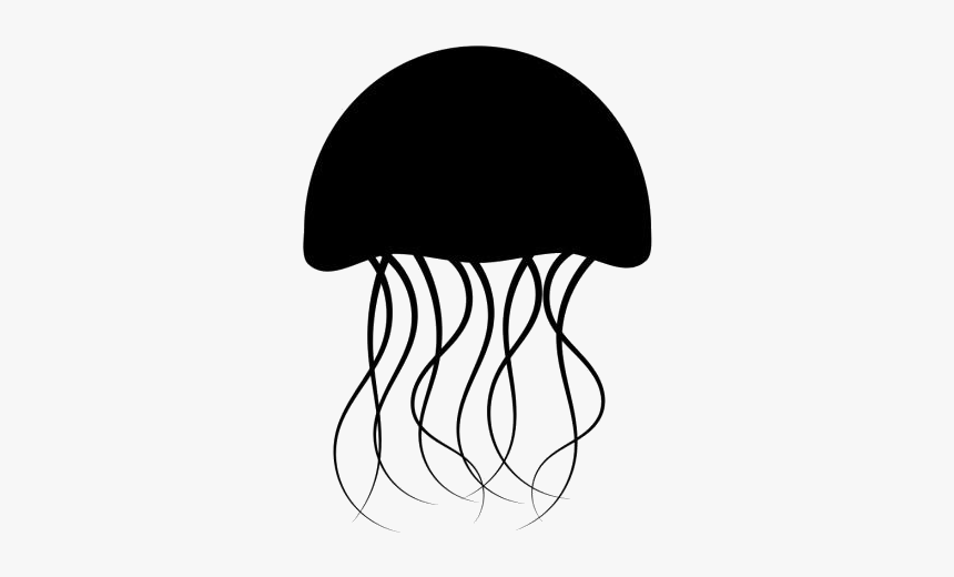 Detail Real Jellyfish Png Nomer 45