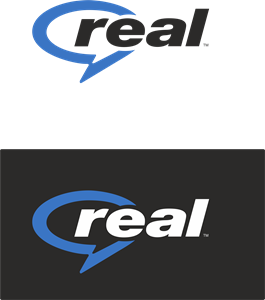 Detail Real Logo Nomer 8