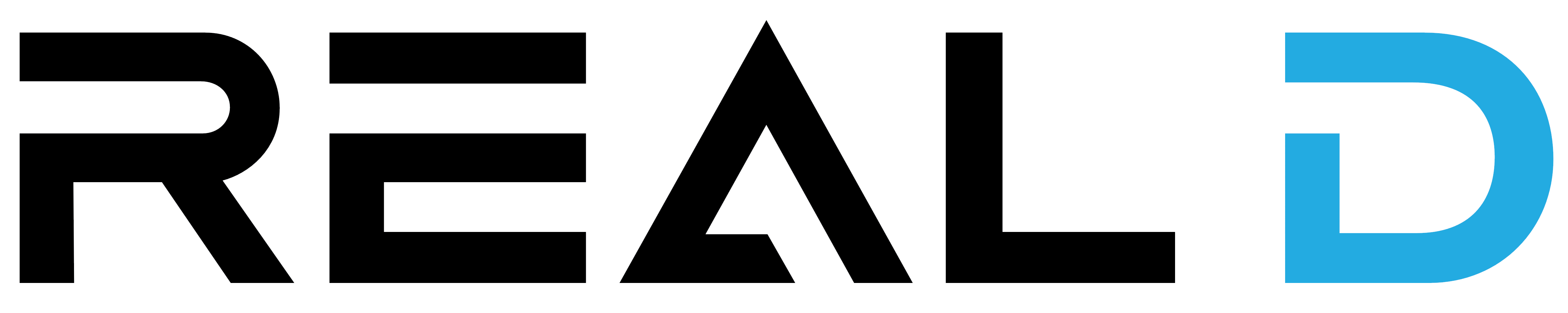 Detail Real Logo Nomer 11
