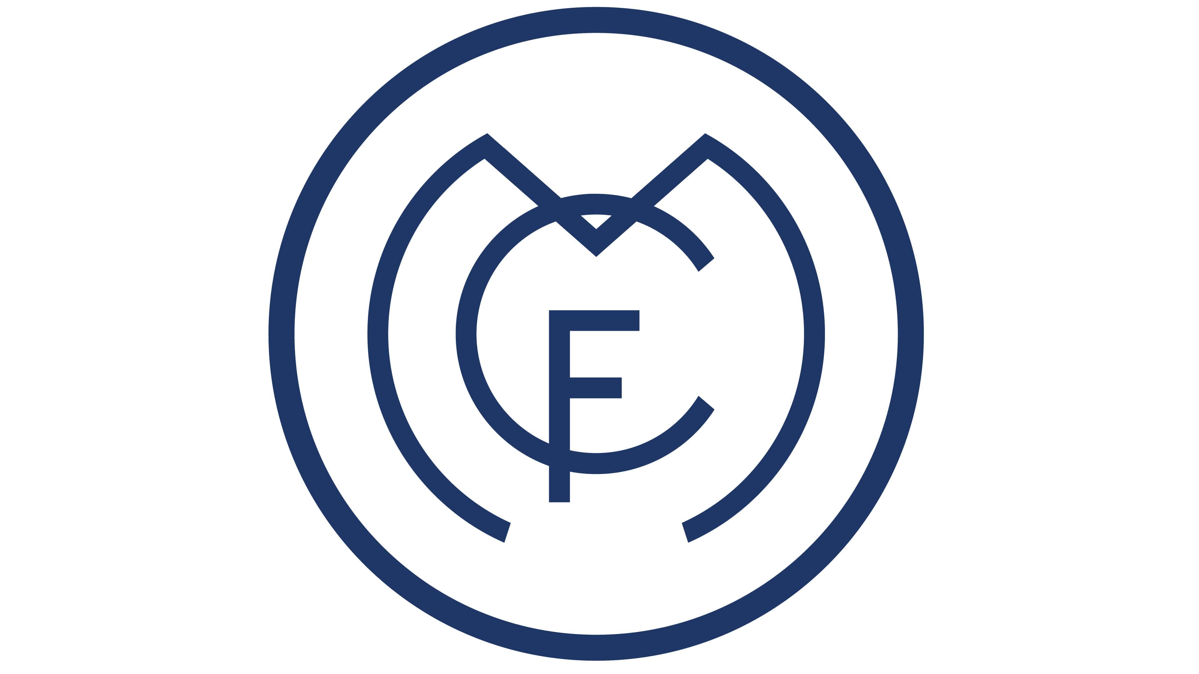 Detail Real Logo Nomer 12