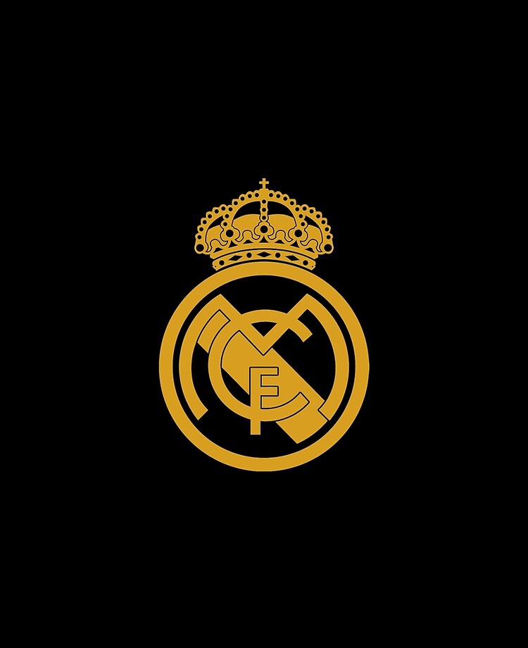 Detail Real Logo Nomer 14