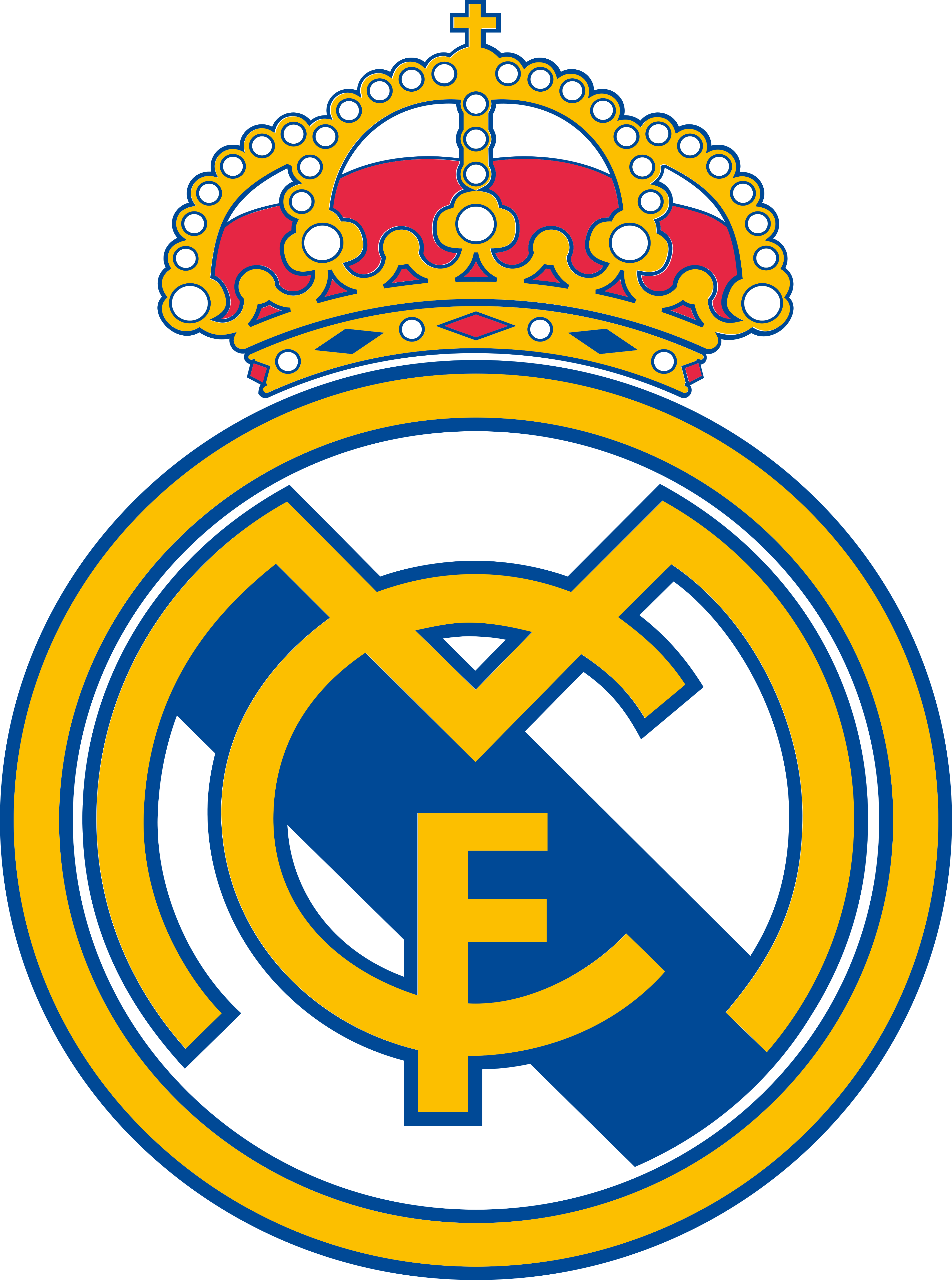 Real Logo - KibrisPDR
