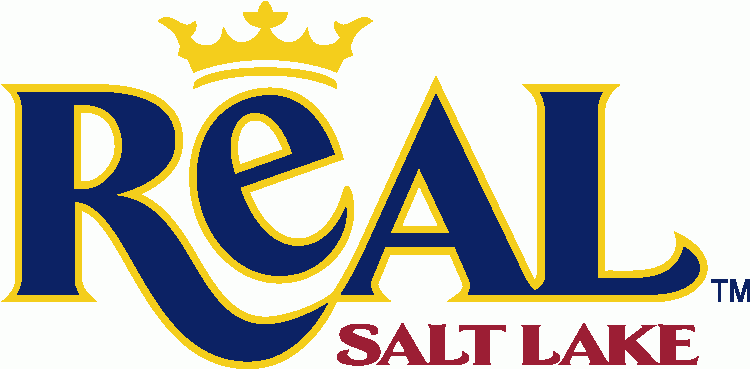 Detail Real Logo Nomer 19
