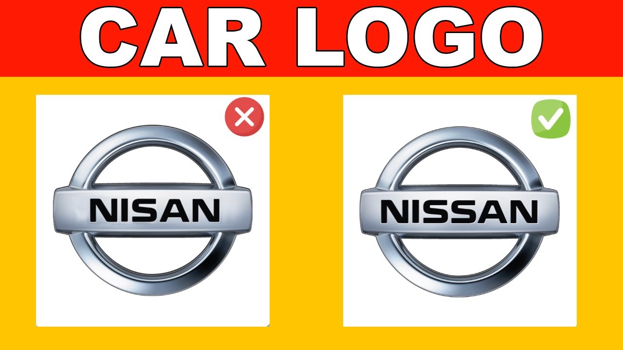 Detail Real Logo Nomer 22