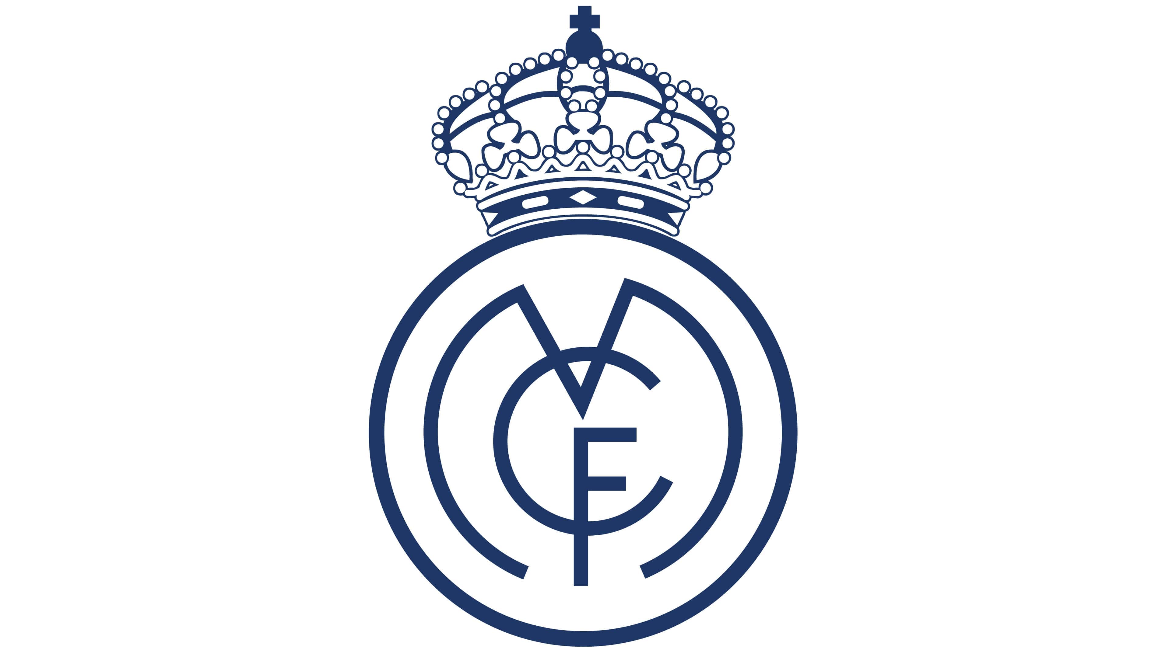 Detail Real Logo Nomer 24