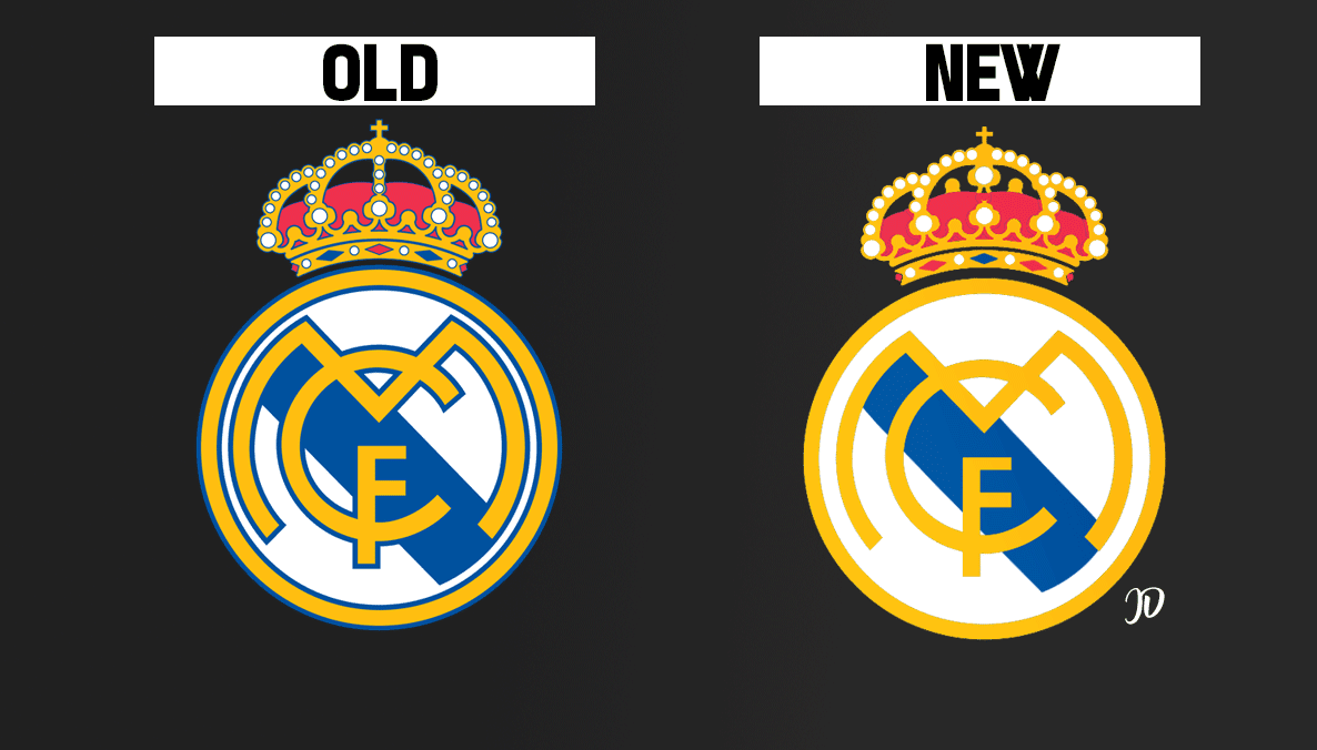 Detail Real Logo Nomer 25