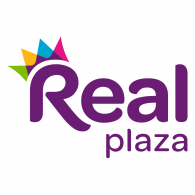 Detail Real Logo Nomer 26