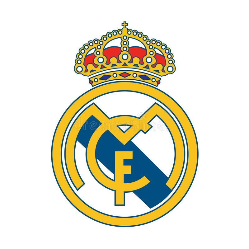 Detail Real Logo Nomer 28
